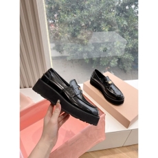 Miu Miu Shoes